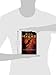 Angel of Wrath: A Novel (The Voice of God series)