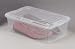 Storage Box Image
