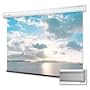 Projector Screen Manual 100"