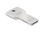 Lacie 9000346 Petitekey - Memoria USB...