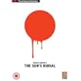 The Sun's Burial ( Taiyo no hakaba ) ( Tomb of the Sun ) [ NON-USA FORMAT, PAL, Reg.2 Import - United Kingdom ]