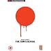 The Sun's Burial ( Taiyo no hakaba ) ( Tomb of the Sun ) [ NON-USA FORMAT, PAL, Reg.2 Import - Great Britain ]