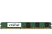 Lexar Crucial Server 2gb Pc3-10600 Ddr3 Memory Module
