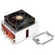 XEON Nocona Cooler