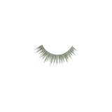 Red Cherry False Eyelashes #46 (Pack of 3)