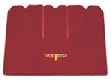 1979L-82 Corvette Cargo Mat Cinnibar