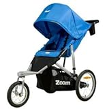 Joovy Zoom 360