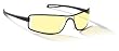 Gunnar Optiks Computer Glasses - Halogen - Available in Various Color Choices