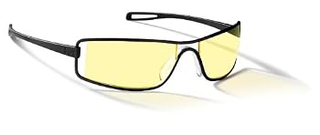 Gunnar Optiks Computer Glasses - Halogen - Available in Various Color Choices