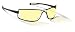Gunnar Optiks Computer Glasses - Halogen - Available in Various Color Choices