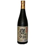 甕夕餉　２５度　７２０ｍｌ　芋焼酎