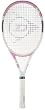 Dunlop M Fil Lady, Available in Varying Grip Sizes