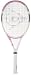 Dunlop M Fil Lady, Available in Varying Grip Sizes