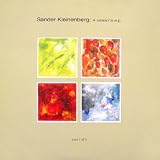 4 Seasons [12" VINYL]
