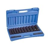 Grey Pneumatic (GRY1313XD) 13 Pc. 1/2