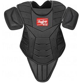 Rawlings RNOCPJ Junior Chest Protector