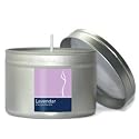 Kaloss Lifestyle Candle - Lavender