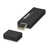 Wireless 300N USB Adapter