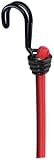 Master Lock 3020DAT Twin Wire Bungee Cord