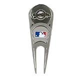 Brewers Repair Tool and Ball Marker