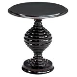 Traditional Accents 6040792 Linea Table