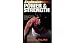  The best in sports conditioning now combines plyometric, resistance, and sprint training, matching workouts closely to the demands and skills of particular sports. Explosive Power and Strength not only offers three training methods in one but also shows readers how to create individualized, sport-specific programs. Dr. Donald Chu has been a conditioning consultant for the Golden State Warriors, Milwaukee Bucks, Detroit Lions, Chicago White Sox, and the United States Tennis Association, working also with such famous athletes as professional tennis players Todd Martin and Lindsay Davenport, Kevin Maas of the New York Yankees, and Rodney Lewis, 100-meter Olympic sprinter. The book features 33 resistance and 45 plyometric exercises, with 115 detailed illustrations showing their proper execution. Many exercises use free weights to isolate the specific muscle groups used most in various sports of interest. In addition, this reference includes three ready-to-use workouts for each of 11 sports and program design forms that athletes and coaches can use to customize workouts.