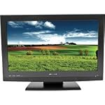 Sansui HDLCD3210 32.0 inch LCD Television