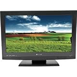 Sansui HDLCD3210 32-Inch Wide LCD HDTV (Black)