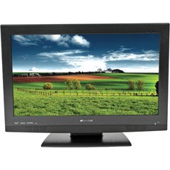Sansui HDLCD3210 LCD Television