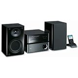JBL iPod Dock搭載オーディオシステム SAS100