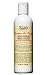Kiehls Creme De Corps Light-weight Body Lotion SPF 30 - 8.4 Oz / 250 Ml