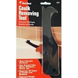 Buy 2 , Red Devil, Caulk Removing Tools, Removes, Caulk, or, Sealants, Quickly and... by ASTRODEALS