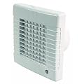 L�fter Ventilator Bad Jalousie 100mm 98m�h Kugellager