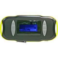 Nextar MA593 1GB Flash - LCD