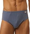 Fruit of the Loom 5-Pack Low Rise Brief 5F01201