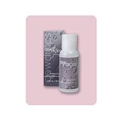 2 oz Dew Drops Silicone Based Personal Lubricant
