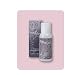 2 oz Dew Drops Silicone Based Personal Lubricant