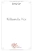 Williamville Vice