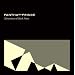 V versions of Black Noise [VINYL]