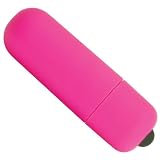 319moncFWdL. SL160  Doc Johnson Little Pearl 7 Vibrator Copper Muti Speed Adult Sex Toy Kit
