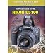 JumpStart Video Training Guide on DVD for the Nikon D5100 Digital Camera.