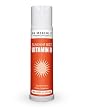 Sunshine Mist Vitamin D Spray