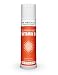 Sunshine Mist Vitamin D Spray