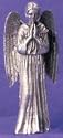Regular Angel Figurine