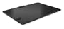 HP 2710p RX932AA  6-cell Ultra-Slim Battery