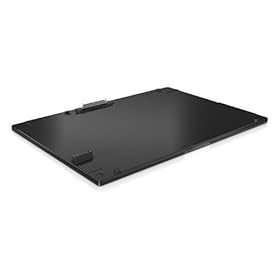 HP Hp 2700 Ultra Slim Battery