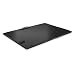 HP 2710p RX932AA  6-cell Ultra-Slim Battery