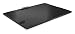 All Products : HP 2710p RX932AA  6-cell Ultra-Slim Battery