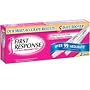 First Response Pregnancy Test for Early Result - 1 Each