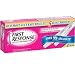 First Response Early Result Pregnancy Test, 2 tests